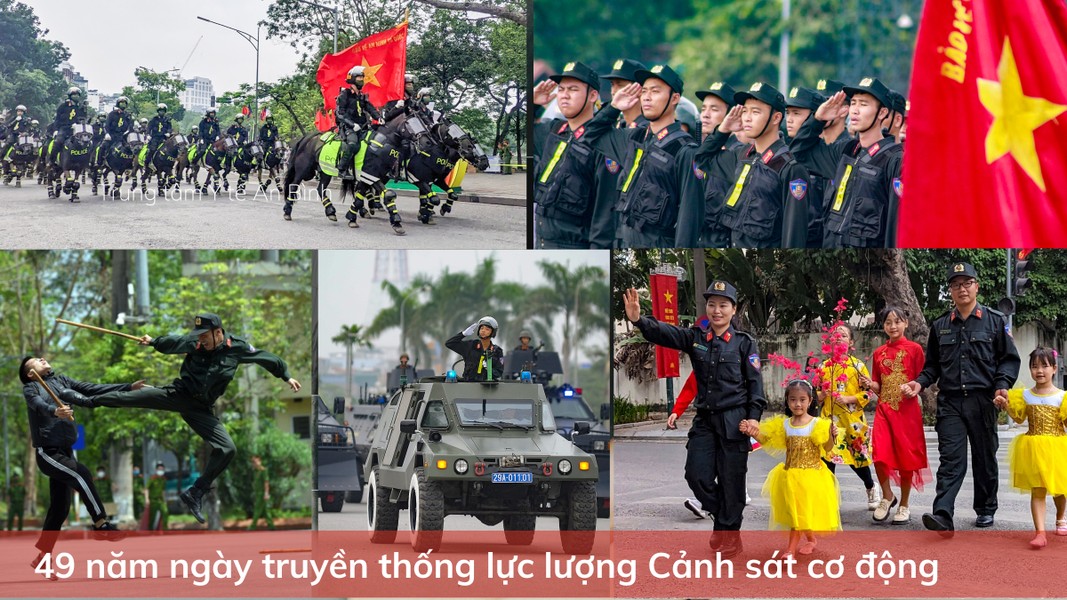 Image hình ảnh hình ảnh hình ảnh hình ảnh hình ảnh hình ảnh Vũ Mạnh Hùng - Hình ảnh ấn tượng về lực lượng đặc biệt tinh nhuệ của Công an nhân ...