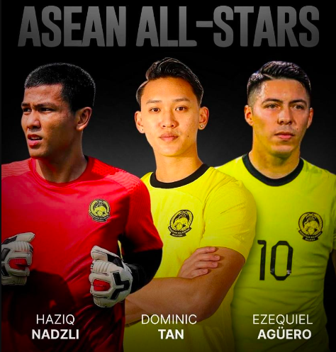 Malaysia coi trọng ĐT Việt Nam hơn Man Utd 1 Chủ nhà kém mặn mà, Manchester Utd "mất giá" ngay tại Đông Nam Á | Báo điện  tử An ninh Thủ đô