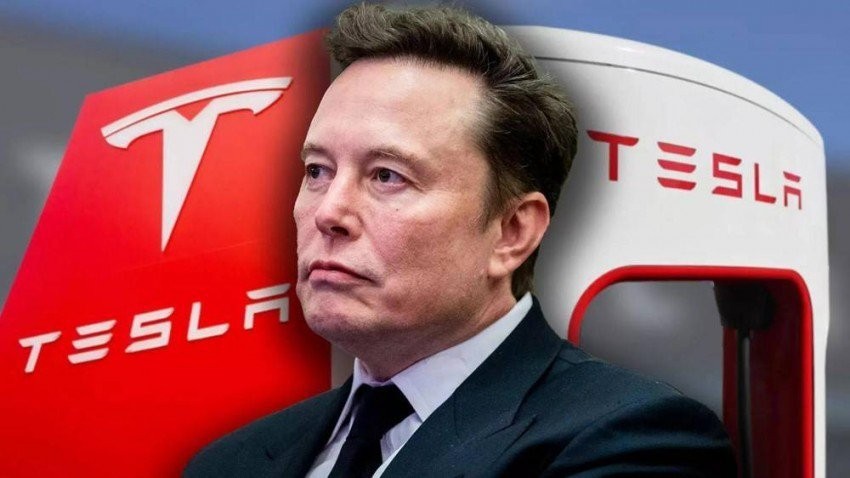 Tỷ phú Elon Musk nguy cơ mất chức CEO Tesla ngay khi rời chính phủ Mỹ | Báo điện tử An ninh Thủ đô