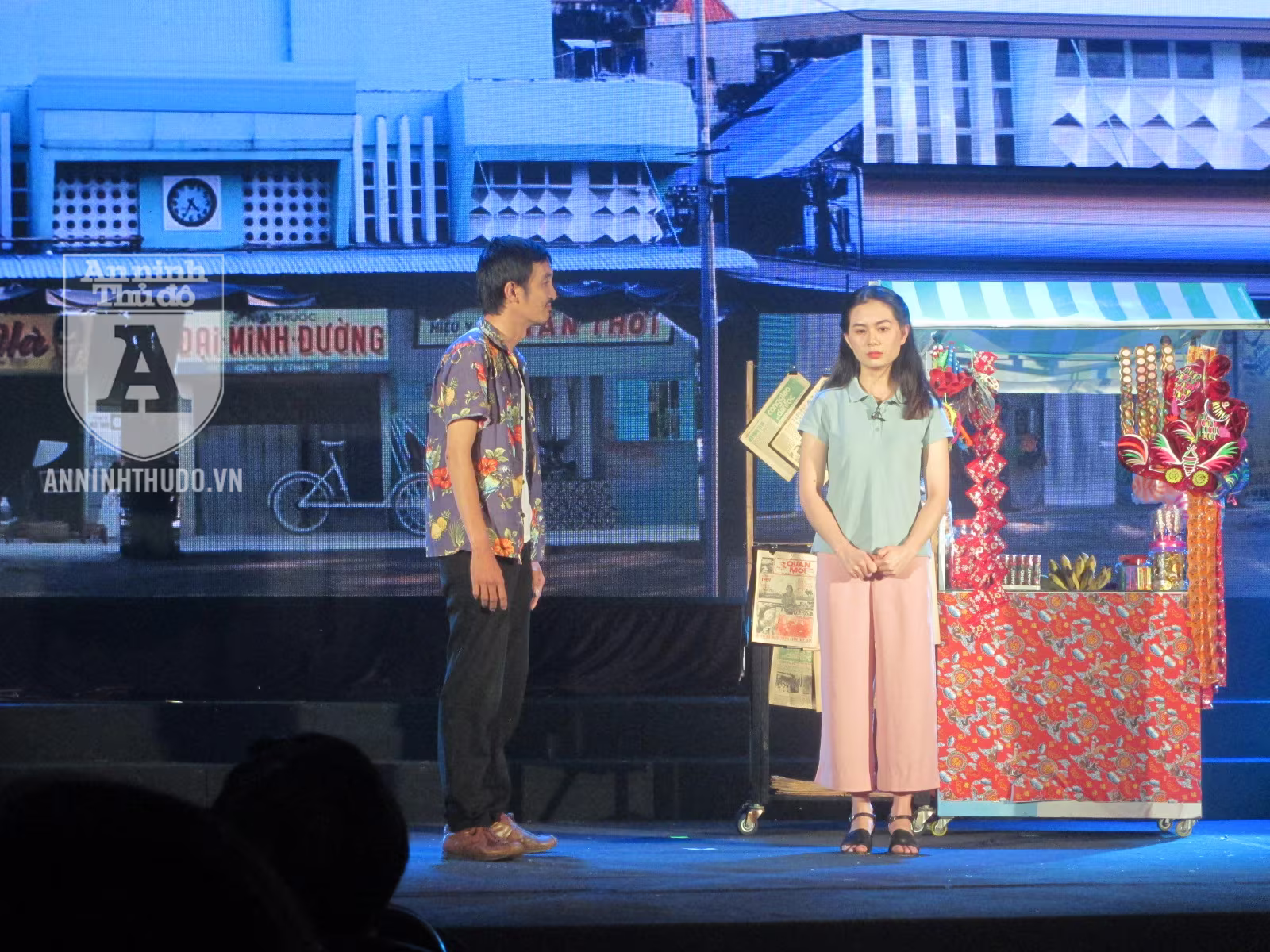 "Nữ sinh hoa khôi trường Luật TP.HCM" và câu chuyện cổ tích 40 năm khiến nhiều người ứa nước mắt ảnh 4 "Nữ sinh hoa khôi trường Luật TP.HCM" và câu chuyện cổ tích 40 năm khiến nhiều người ứa nước mắt ảnh 4