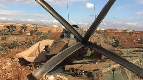 Xe tăng M60T Sabra Mk III Xe tăng M60T Sabra Mk III