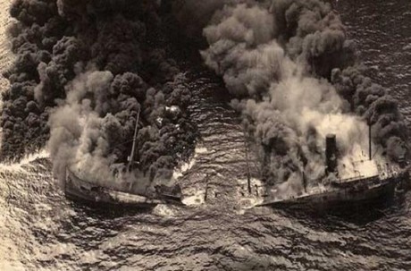 BEBT6-u-boat-germanyantd.jpg