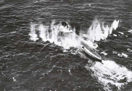 BLBI5-u-boat-germanyantd.jpg
