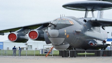 a-50m.jpg