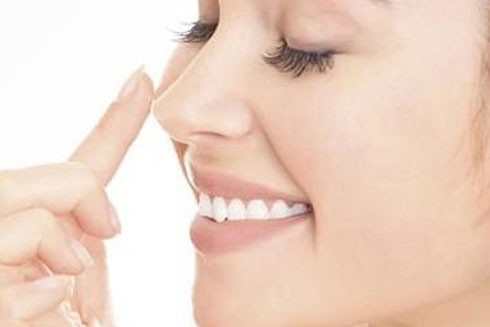 Káº¿t quáº£ hÃ¬nh áº£nh cho MÅ¨I