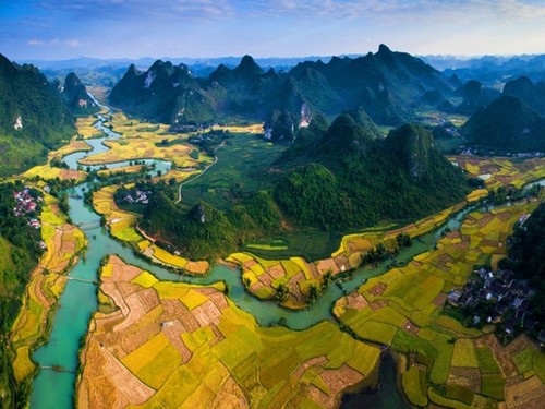 Kết quả hình ảnh cho cao bằng