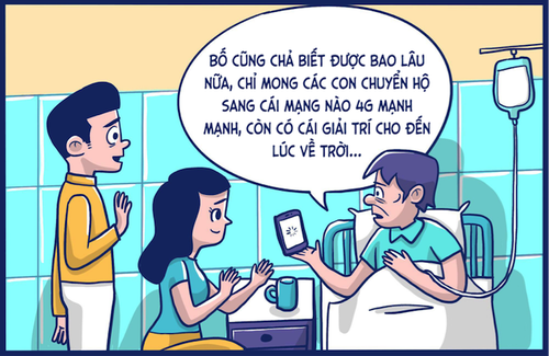 Bo tranh hai huoc 7 dieu can nhac truoc khi chuyen mang giu so hinh anh 6