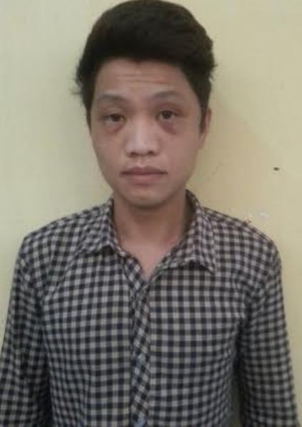 Đối tượng Đông