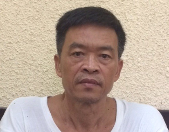 Trần Văn Liêm