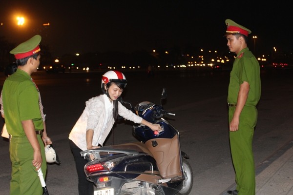 Thống nhất phối hợp, tạo chuyển biến tích cực ảnh 2