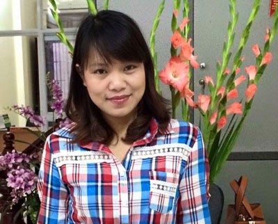 Cần quy định rõ việc quản lý chuyển đổi giới tính ảnh 2