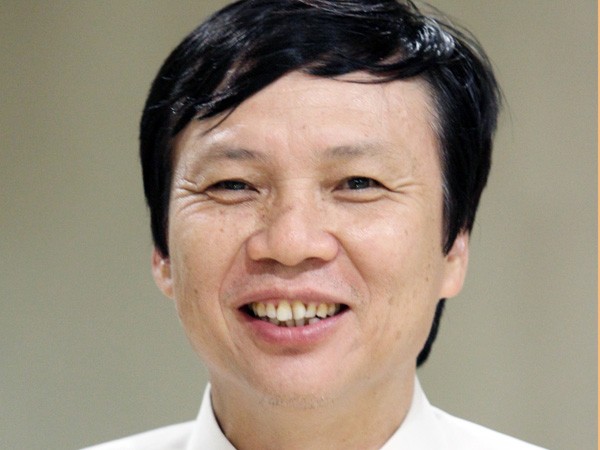 Chương trình giao lưu nghệ thuật "Những bước chân lặng lẽ" do CATP Hà nội tổ chức: Lắng đọng và dung dị! ảnh 9