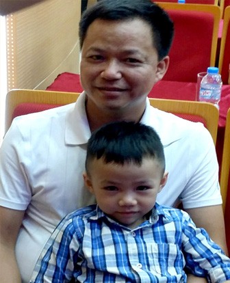 Chương trình giao lưu nghệ thuật "Những bước chân lặng lẽ" do CATP Hà nội tổ chức: Lắng đọng và dung dị! ảnh 7
