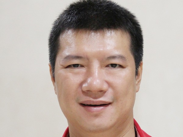 Chương trình giao lưu nghệ thuật "Những bước chân lặng lẽ" do CATP Hà nội tổ chức: Lắng đọng và dung dị! ảnh 11
