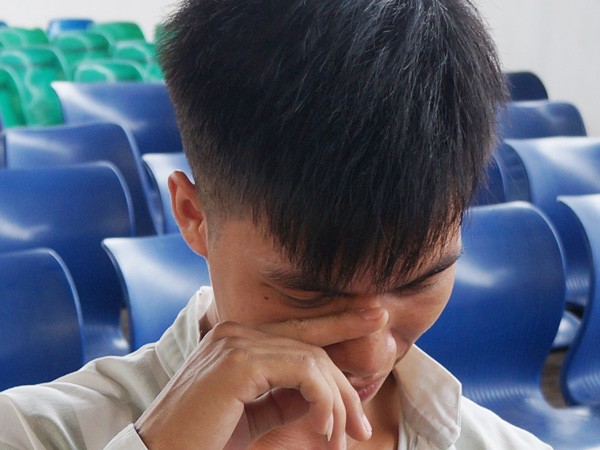 18.539 phạm nhân được đặc xá: Chặt chẽ, công khai, dân chủ ảnh 3