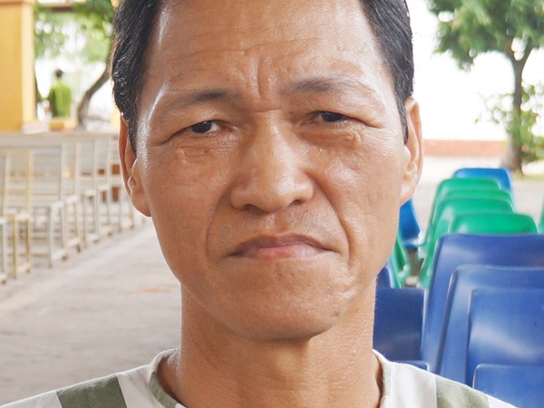 18.539 phạm nhân được đặc xá: Chặt chẽ, công khai, dân chủ ảnh 4