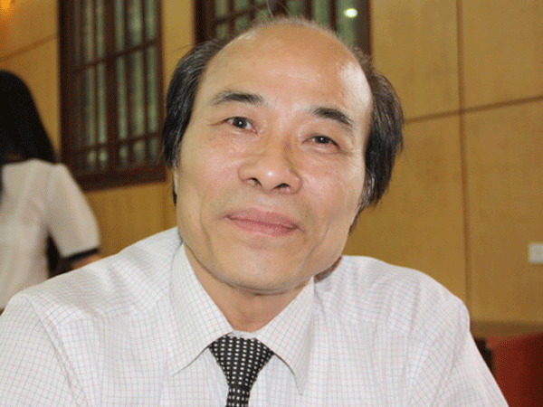 Tình yêu thương vô điều kiện ảnh 2