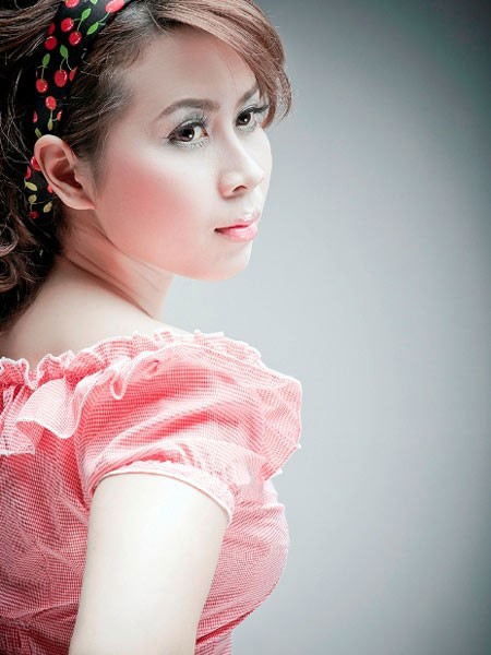 Chủ nhật 23-8: Hà Nội trong Ngày hội Âm nhạc Mùa thu ảnh 5