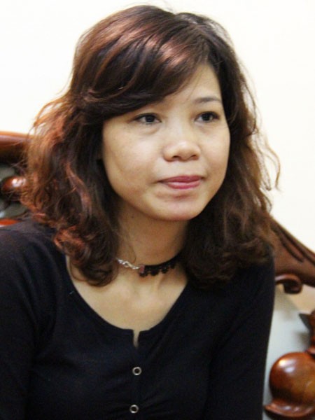 Di dời, cải tạo chung cư xuống cấp nguy hiểm: Bảo đảm an toàn cho cư dân ảnh 6