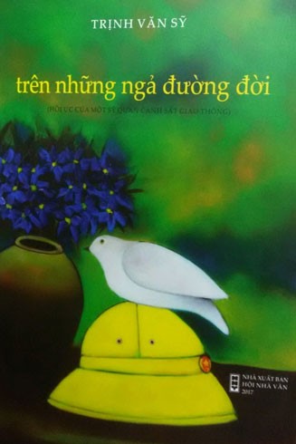 Người kể chuyện về một thời đã qua trên những ngả đường đời ảnh 1