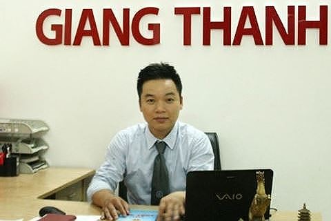 Phải cấp giấy chứng nhận bào chữa trong 24 giờ ảnh 1