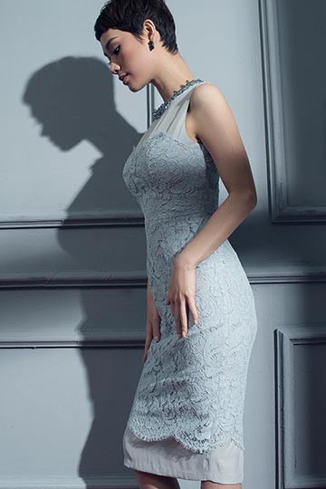 Trà My Idol lúc gợi cảm hết cỡ, lúc nam tính cực chất ảnh 9