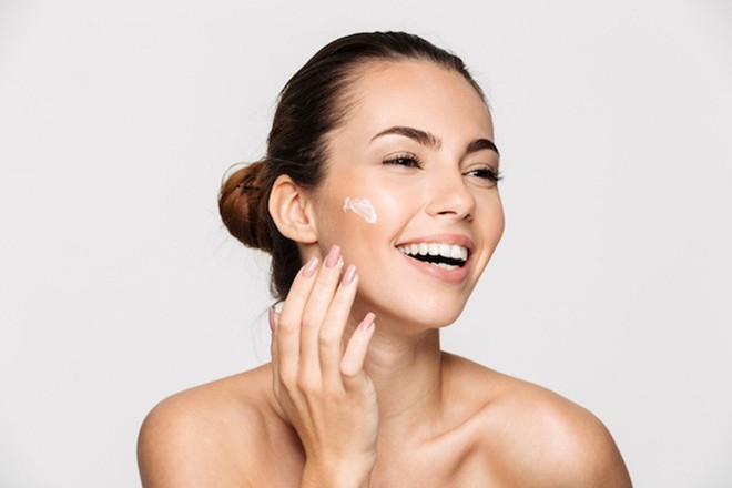 Chăm sóc da thông minh cần biết nên lựa chọn sản phẩm nào ảnh 1