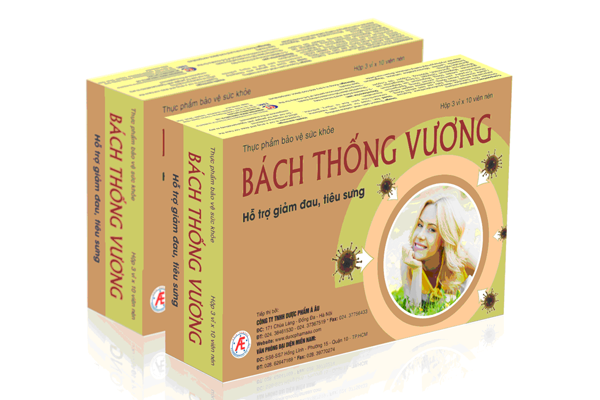 Đau mạn tính là gì và thường gặp trong những bệnh lý nào? ảnh 4