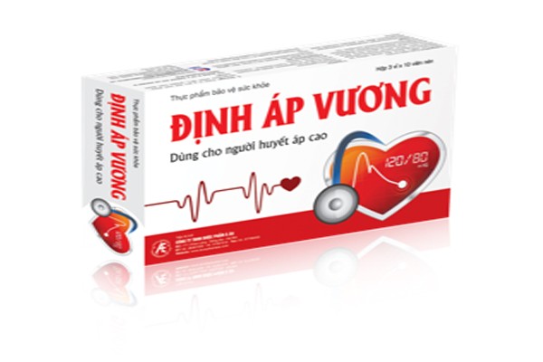 Người cao huyết áp dễ bị đột quỵ vì 4 quan niệm sai lầm này ảnh 3