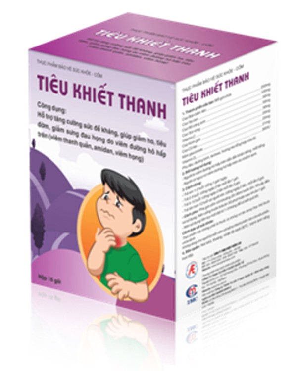Cách phòng ngừa bệnh viêm đường hô hấp trên ở trẻ em ảnh 4