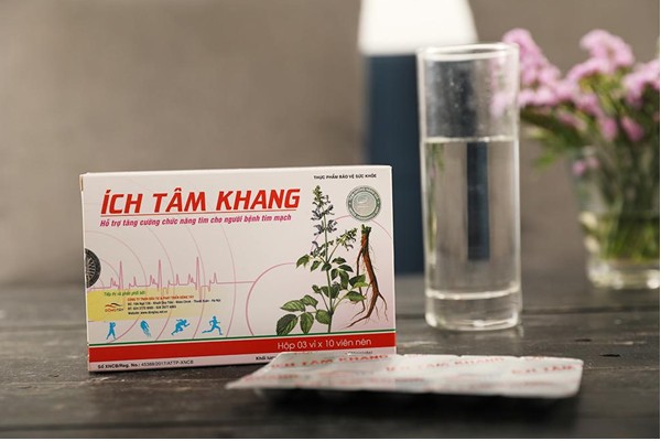 Nguyên nhân thiếu máu cơ tim liệu có phải chỉ đến từ mảng xơ vữa ảnh 5
