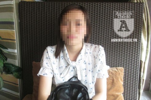Những vụ án có dấu hiệu bị đánh thuốc mê ở Việt Nam ảnh 5