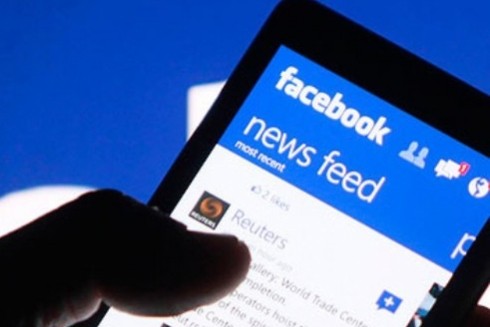 Facebook tự ý sử dụng ứng dụng camera trên iPhone để truy cập nguồn dữ liệu cá nhân người dùng? ảnh 1