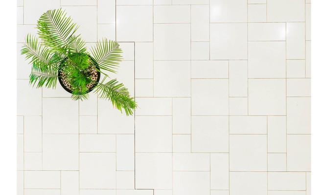 Trào lưu chụp ảnh tối giản đến... tối đa của giới trẻ ảnh 1