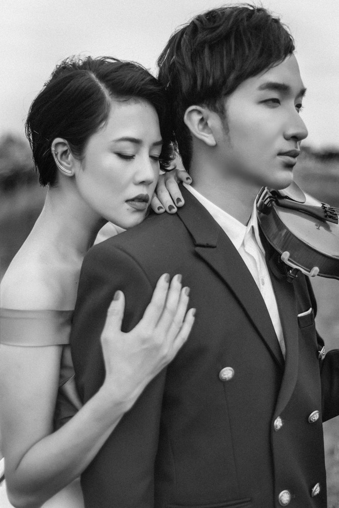 Dàn "sao" đình đám xuất hiện trong Live Concert đầu tiên của Hoàng Rob