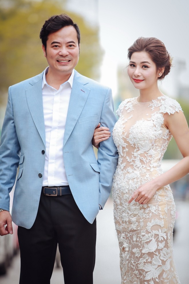Thời gian sống, Cảnh sát hình sự, Hồ Xuân Hương, Những cánh hoa bay, Tìm lại chính mình, Bí mật Eva, Đối thủ kỳ phùng.