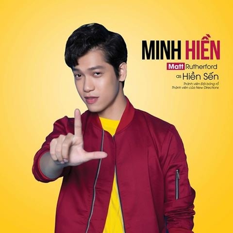 - Và kế hoạch