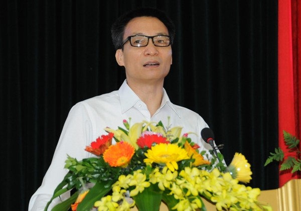 Hãy để lễ khai giảng thực sự là ngày hội của học sinh