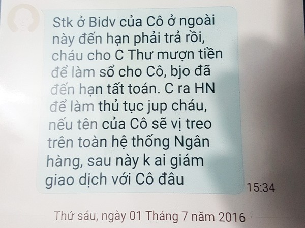 Tỷ Gia Usd Hom Nay 28 3 Vietcombank Va Bidv Giảm Gia Usd Yen Nhật Kinh Tế Va Trường Quốc Tế