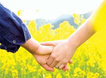 Chuyện ông giám đốc thích "tung chưởng" mỗi khi "dạy" vợ ảnh 1
