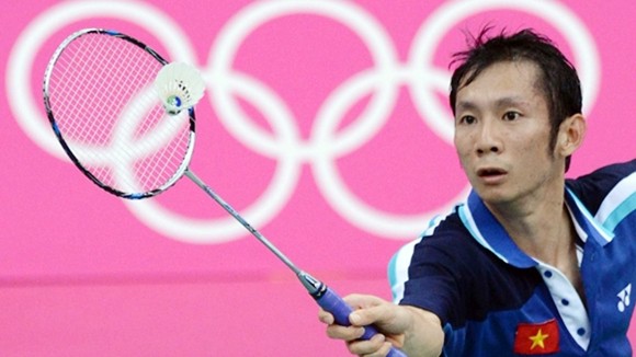 Tiến Minh