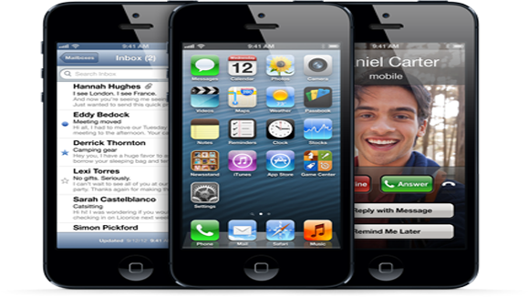 Cảnh báo iPhone tự động gọi điện đến đầu số giá cước "cắt cổ" ảnh 1