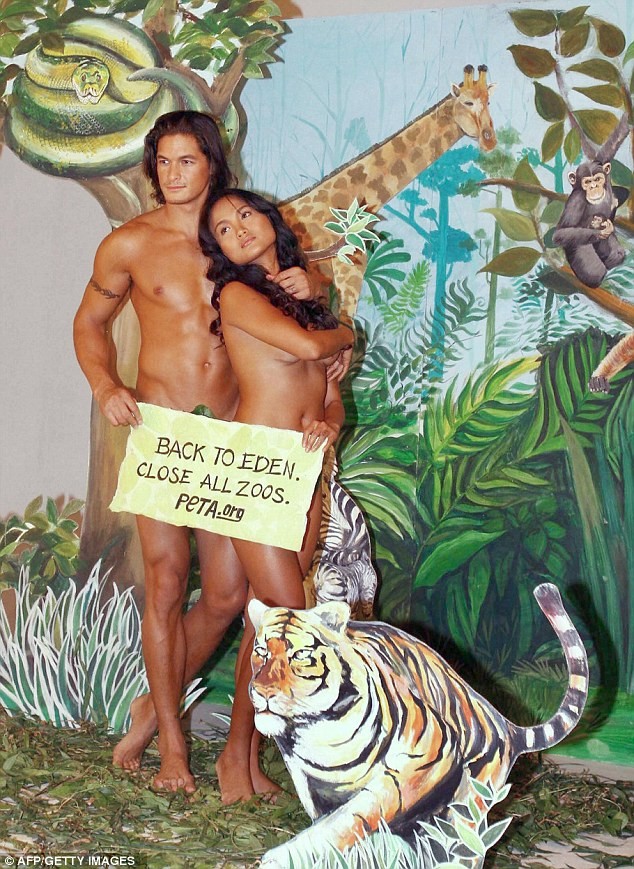 Bóp cổ bạn gái sau khi tham gia tiệc sex ảnh 1