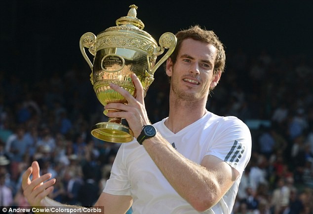 Bị cưỡng bức khi chờ mua vé trận chung kết Wimbledon ảnh 2