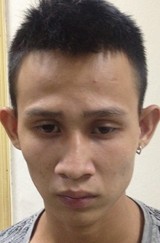 Đòi "thư giãn" không được, rút súng bắn chết nữ tiếp viên ảnh 3
