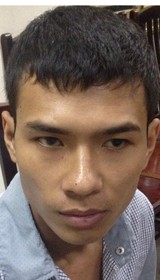 Đòi "thư giãn" không được, rút súng bắn chết nữ tiếp viên ảnh 5