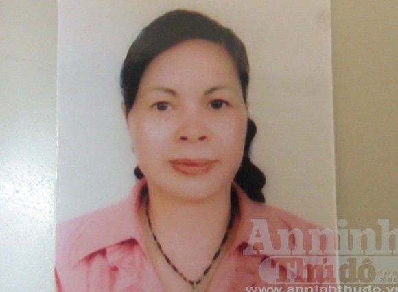 Bắt đối tượng lừa đảo có lệnh truy nã ảnh 1