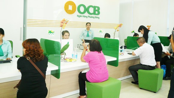 Chỉ mất 3 phút để nộp thuế ảnh 1