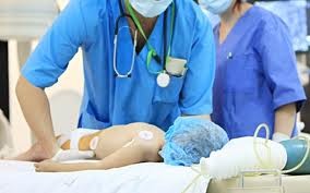 Ngộ độc thực phẩm, 21 trẻ em thiệt mạng ảnh 1