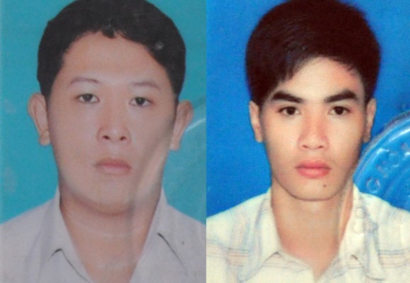 “Lục Vân Tiên” giúp người, bị côn đồ sát hại giữa đường ảnh 1